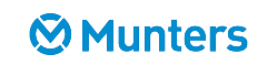 Munters